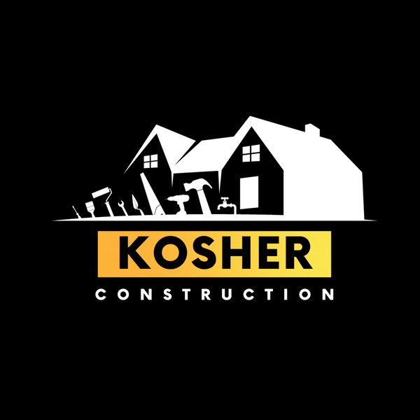 KosherConstructionLLC